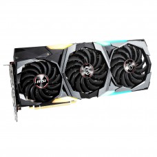 MSI RTX 2080 GAMING TRIO